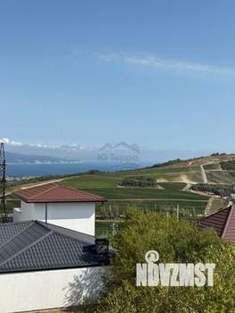 Дом 143м², 1-этажный, участок 6 сот.