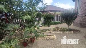 Дом 80м², 1-этажный, участок 7 сот.