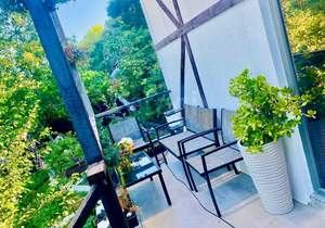 Дом 50м², 2-этажный, участок 8 сот.