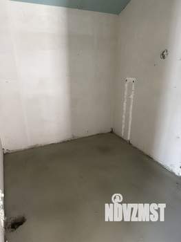 Дом 155м², 2-этажный, участок 5 сот.