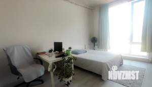 Дом 86м², 1-этажный, участок 6 сот.