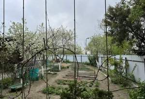 Дом 240м², 2-этажный, участок 7 сот.