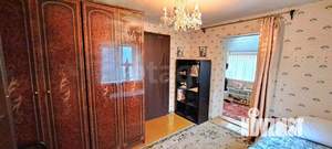 Дом 37м², 1-этажный, участок 5 сот.