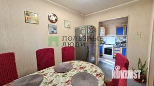 Дом 140м², 2-этажный, участок 2 сот.