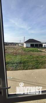 Дом 140м², 2-этажный, участок 5 сот.