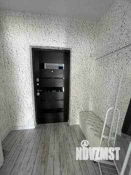 Дом 90м², 1-этажный, участок 5 сот.