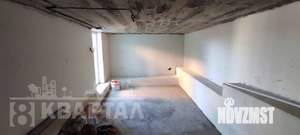 Дом 140м², 2-этажный, участок 4 сот.