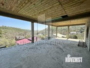 Дом 300м², 2-этажный, участок 5 сот.