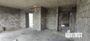 Дом 94м², 1-этажный, участок 5 сот.