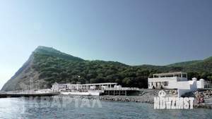 Дом 70м², 2-этажный, участок 6 сот.