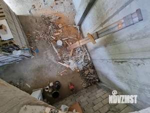 Дача 150м², 4-этажный, участок 6 сот.