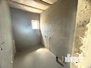 Дом 115м², 1-этажный, участок 4 сот.