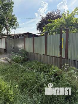 Дом 88м², 2-этажный, участок 4 сот.