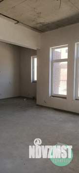 Дом 284м², 2-этажный, участок 6 сот.