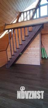 Дом 60м², 1-этажный, участок 6 сот.