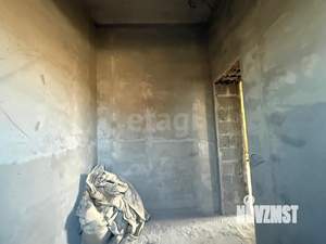 Дом 252м², 2-этажный, участок 7 сот.