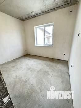 Дом 93м², 1-этажный, участок 5 сот.