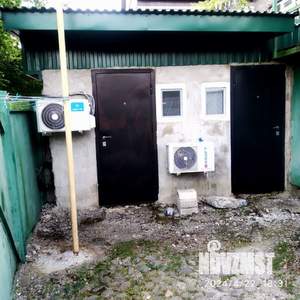 Дом 89м², 1-этажный, участок 6 сот.