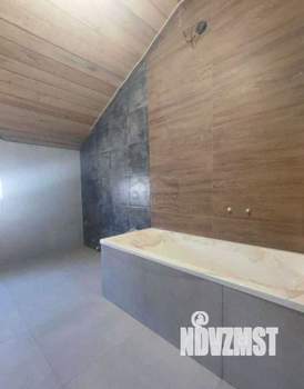 Дом 116м², 2-этажный, участок 4 сот.