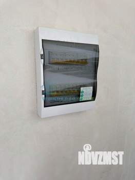 Дом 140м², 2-этажный, участок 6 сот.