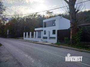 Коттедж 170м², 2-этажный, участок 4 сот.