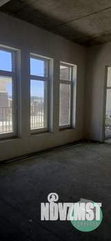 Дом 284м², 2-этажный, участок 6 сот.