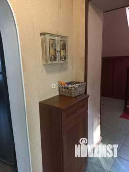 Дом 149м², 2-этажный, участок 8 сот.