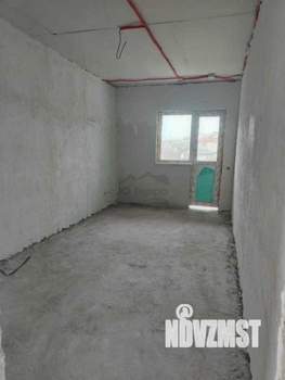 Дом 85м², 2-этажный, участок 3 сот.