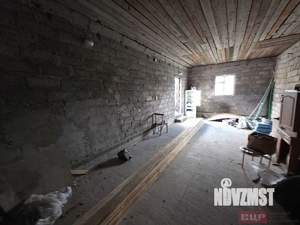 Дом 109м², 1-этажный, участок 5 сот.