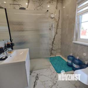 Дом 102м², 1-этажный, участок 4 сот.