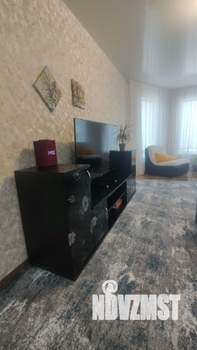 Дом 175м², 2-этажный, участок 5 сот.