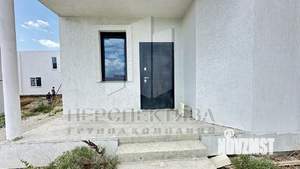 Дом 158м², 2-этажный, участок 4 сот.