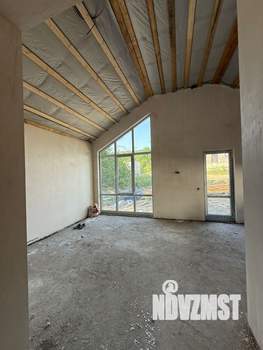 Дом 80м², 2-этажный, участок 5 сот.