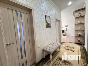 Дом 85м², 1-этажный, участок 4 сот.