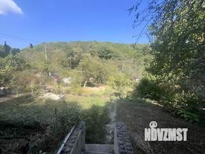 Дом 56м², 2-этажный, участок 6 сот.