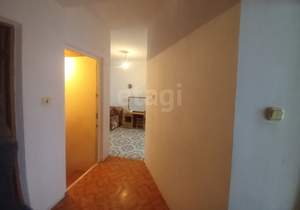 Дом 203м², 2-этажный, участок 3 сот.