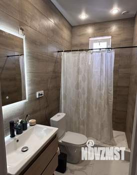 Дом 148м², 2-этажный, участок 4 сот.