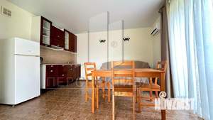 Дом 100м², 2-этажный, участок 60 сот.