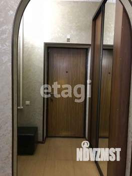 Дом 240м², 1-этажный, участок 5 сот.