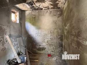 Дом 130м², 2-этажный, участок 6 сот.