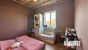 Дом 78м², 1-этажный, участок 4 сот.