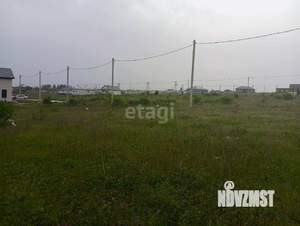 Дом 109м², 2-этажный, участок 4 сот.