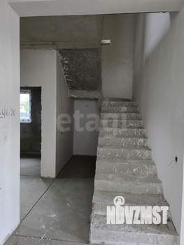 Дом 176м², 2-этажный, участок 3 сот.