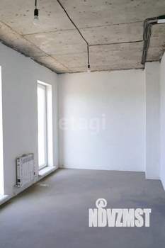 Дом 144м², 2-этажный, участок 3 сот.