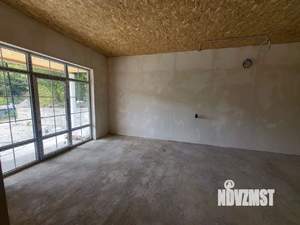 Дом 130м², 1-этажный, участок 7 сот.