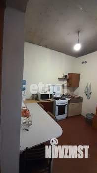 Дом 200м², 2-этажный, участок 4 сот.