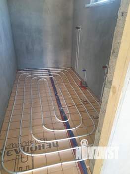 Дом 80м², 2-этажный, участок 4 сот.