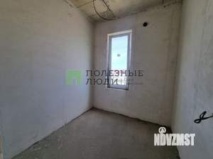 Дом 150м², 2-этажный, участок 3 сот.