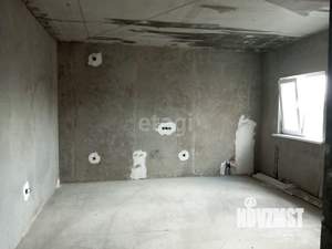 Дом 118м², 2-этажный, участок 3 сот.