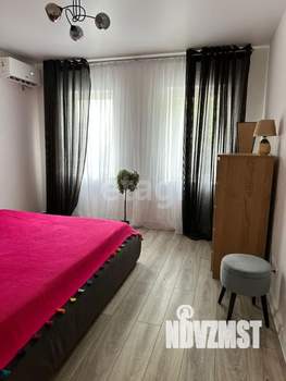 Дом 72м², 1-этажный, участок 3 сот.